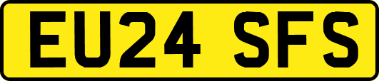 EU24SFS