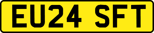 EU24SFT