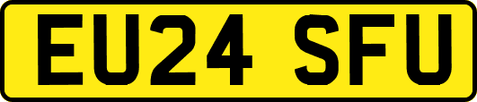 EU24SFU