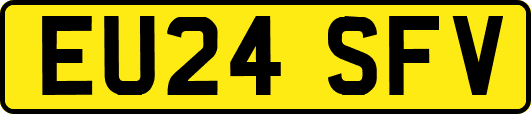 EU24SFV