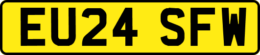 EU24SFW