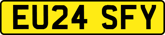 EU24SFY