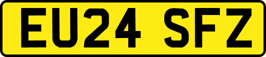 EU24SFZ