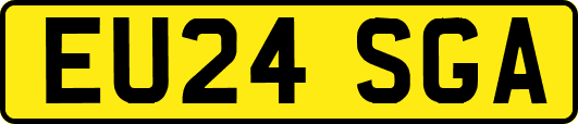 EU24SGA