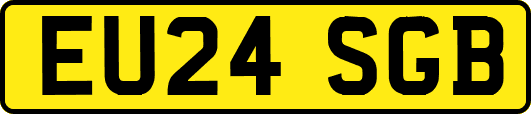 EU24SGB