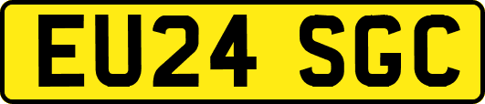 EU24SGC
