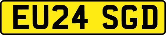 EU24SGD