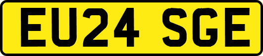 EU24SGE