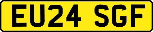 EU24SGF