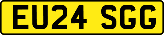 EU24SGG