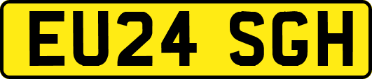 EU24SGH