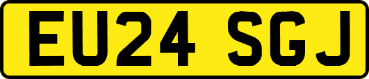 EU24SGJ