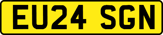 EU24SGN