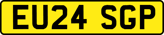 EU24SGP