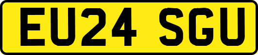 EU24SGU