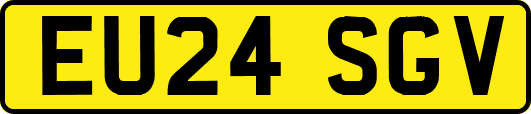 EU24SGV