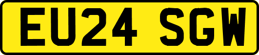 EU24SGW