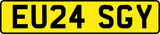 EU24SGY