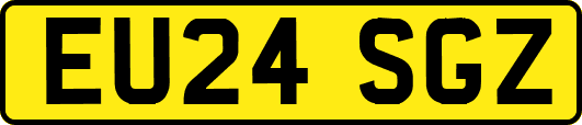 EU24SGZ