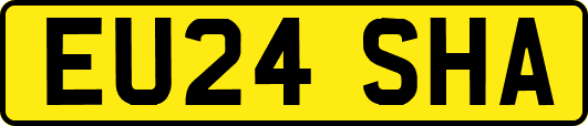 EU24SHA
