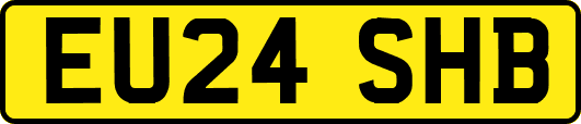 EU24SHB