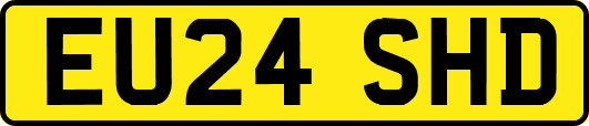 EU24SHD