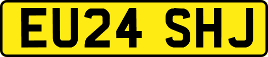 EU24SHJ