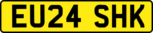 EU24SHK