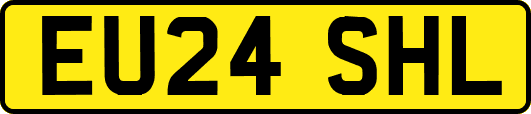 EU24SHL