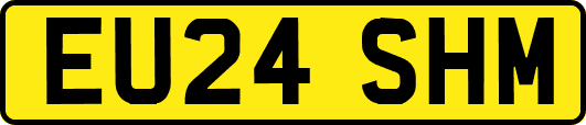 EU24SHM