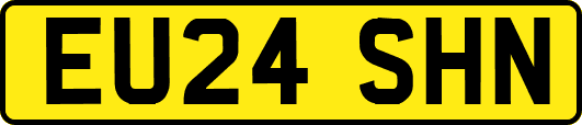 EU24SHN
