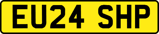 EU24SHP
