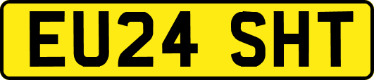 EU24SHT