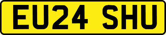 EU24SHU