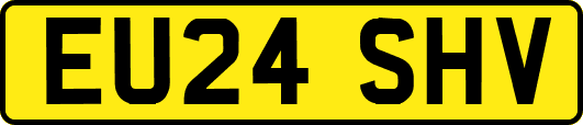 EU24SHV