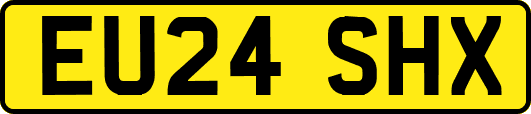 EU24SHX