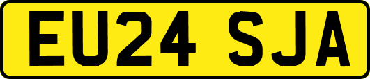 EU24SJA