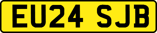 EU24SJB