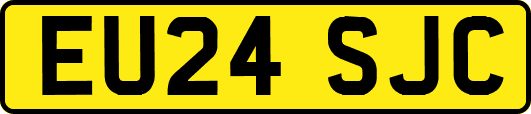 EU24SJC