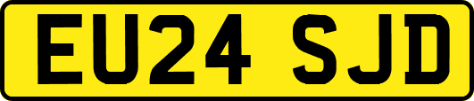 EU24SJD