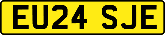 EU24SJE