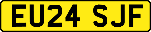 EU24SJF