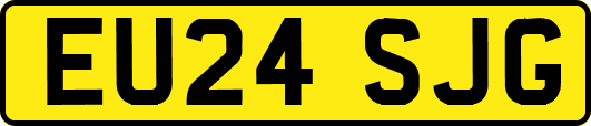 EU24SJG