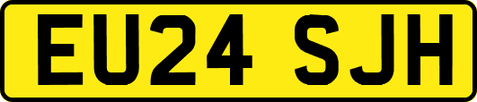 EU24SJH
