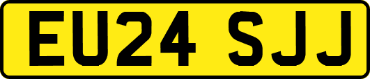 EU24SJJ