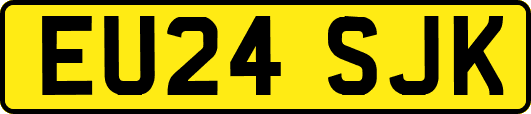 EU24SJK