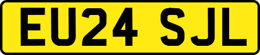 EU24SJL
