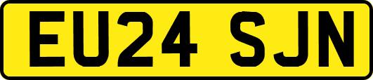EU24SJN