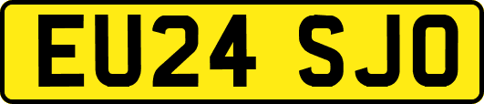 EU24SJO