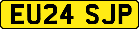 EU24SJP